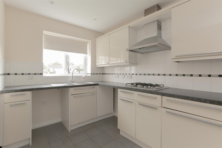 Images for Rostherne Road, Stockport