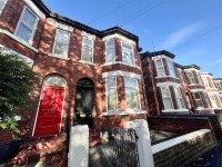 Images for Kennerley Road, Davenport, Stockport