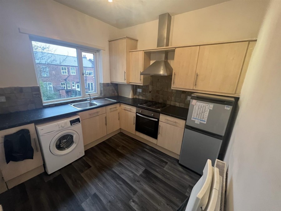 Images for Kennerley Road, Davenport, Stockport