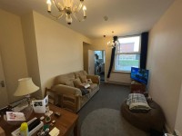 Images for Elfin Villas, Buxton Road, Great Moor, Stockport