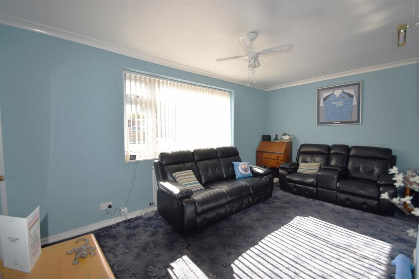 Images for Branksome Drive, Heald Green, Cheadle