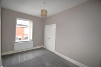 Images for Winifred Road, Stockport