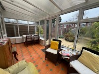 Images for Roslyn Road, Stockport