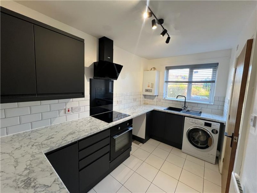 Images for Rosefield Close, Stockport