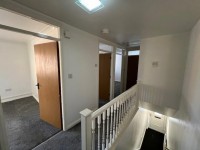 Images for Rosefield Close, Stockport