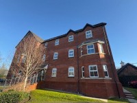 Images for Cooper Court, Hazel Grove, Stockport