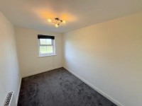 Images for Cooper Court, Hazel Grove, Stockport