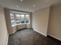 Images for Nangreave Road, Stockport