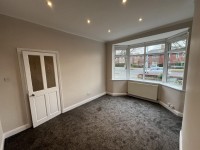 Images for Nangreave Road, Stockport