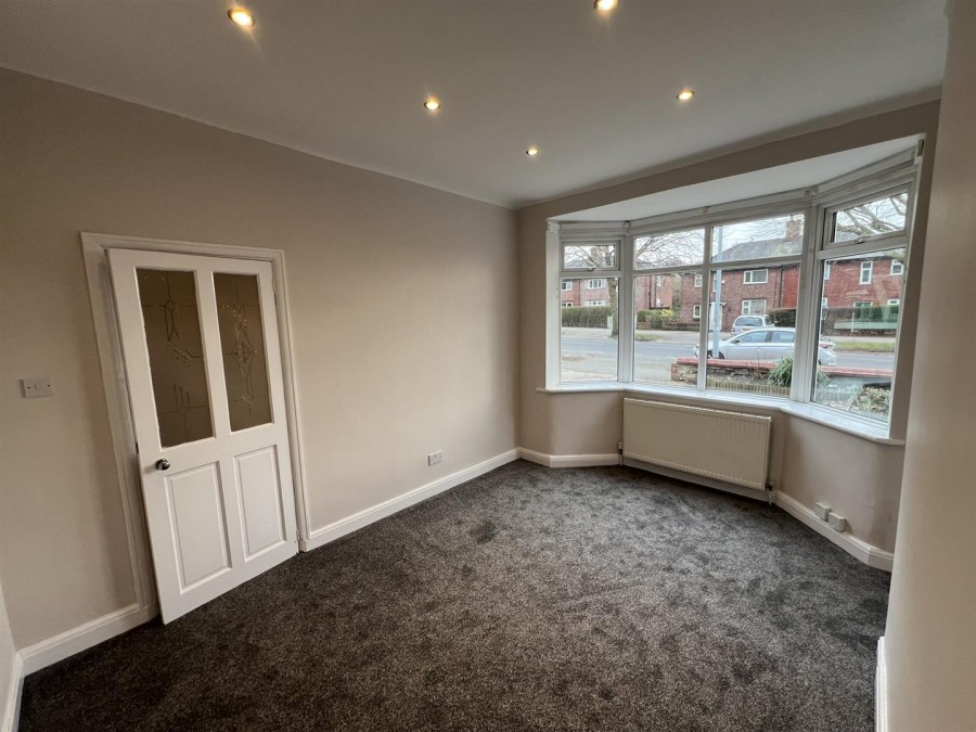 Images for Nangreave Road, Stockport