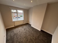 Images for Nangreave Road, Stockport