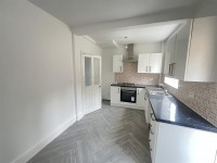 Images for Hazelwood Road, Hazel Grove, Stockport