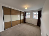 Images for Lumb Lane, Bramhall, Stockport