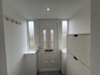 Images for Lumb Lane, Bramhall, Stockport