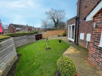 Images for Lumb Lane, Bramhall, Stockport