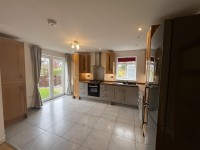 Images for Lumb Lane, Bramhall, Stockport