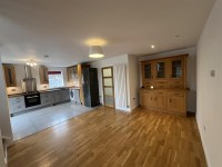 Images for Lumb Lane, Bramhall, Stockport