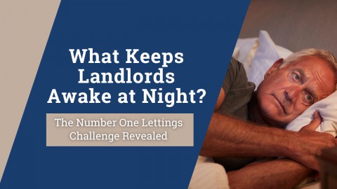 Tips for Tackling the Biggest Challenge Facing Landlords Today 