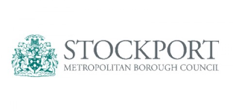 Stockport Council Could Veto Greater Manchester Plans