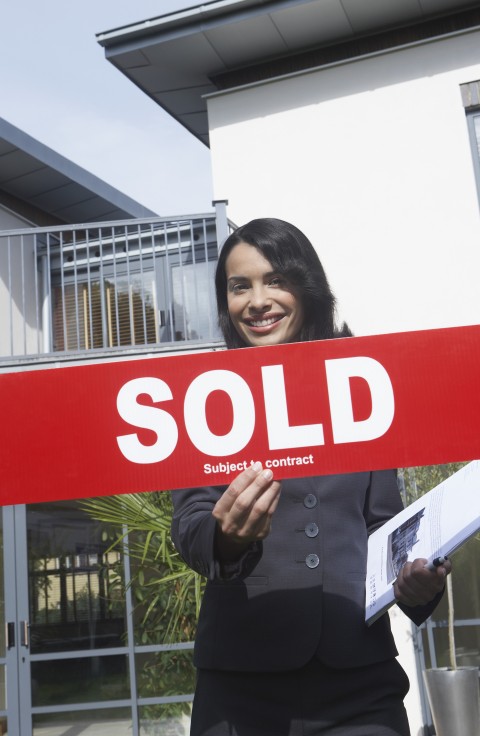 Estate Agent Skills That Are Sometimes Overlooked