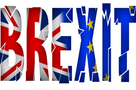 Is Brexit Impacting On Your Property Plans?