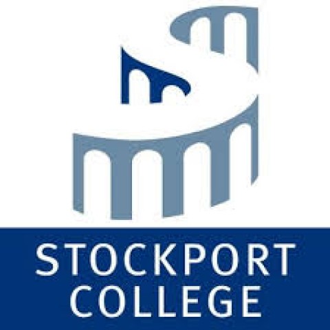 New Look To Stockport Educational Options