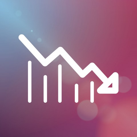 Is The UK Property Market Stagnating?