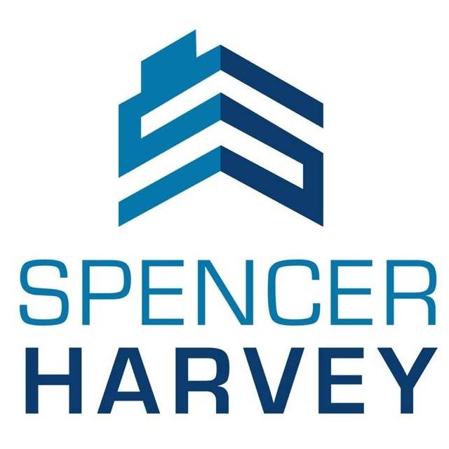 Why You Should Use Spencer Harvey