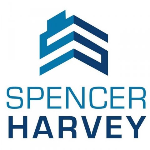 Why You Should Use Spencer Harvey