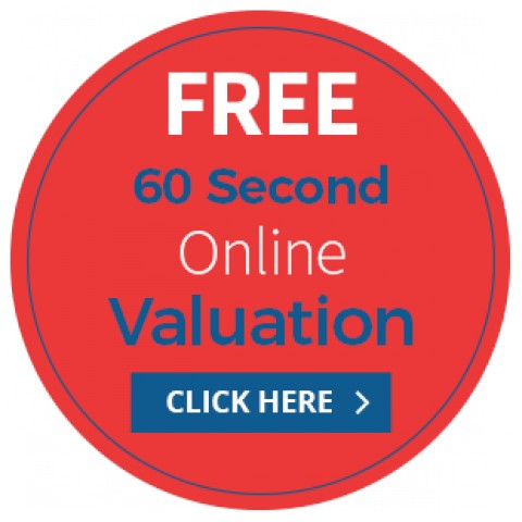 Instant Property Valuation Shows We Value You