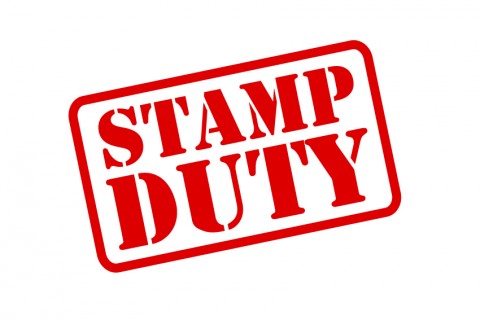 Stamp Duty Changes For Stockport First Time Buyers