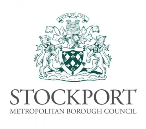 Busy New Year For Stockport Planning Committee