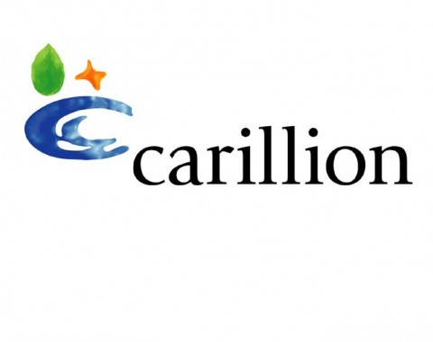 Stockport Project At Risk With Carillion Collapse