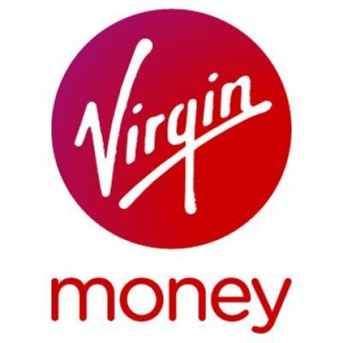 Virgin Money Providing Property Buying Assistance