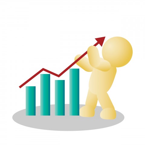 Will UK Property Market Flatline In 2017?