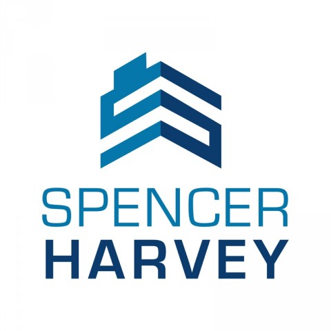 Spencer Harvey Is The New Name For Stockport Estate Agent Services